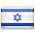 ישראל
