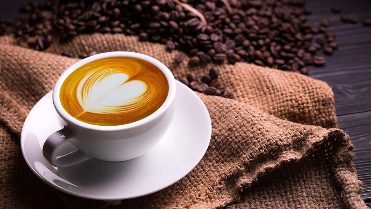 LINEA PB 3 ראשים