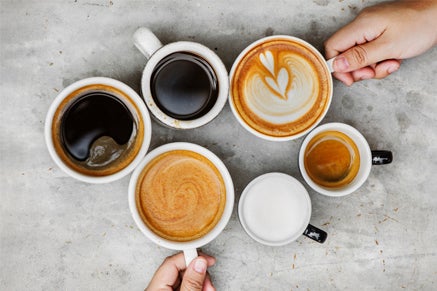 מוצרים משלימים