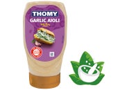 איולי צ'ילי