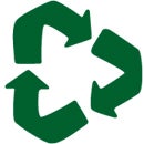 recycle
