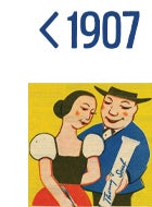 1907