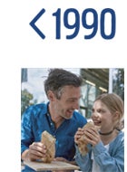 1990