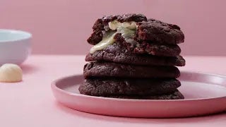 עוגיות אמסטרדם