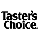 טסטר צויס