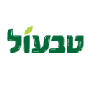 טבעול