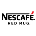 רד מאג