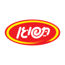 לוגו תפוגן