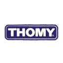THOMY