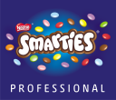 LOGO SMARTIES PROFESSIONAL