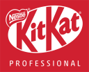 LOGO KITKAT PROFESSIONAL