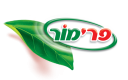 לוגו פרימור