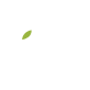 טבעול