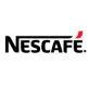 נסקפה