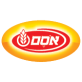 רד מאג