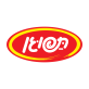 לוגו תפוגן