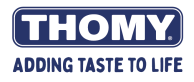 THOMY