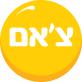 לוגו צ'אם חדש