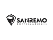 לוגו SANREMO