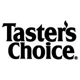 טסטר צויס