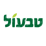 טבעול