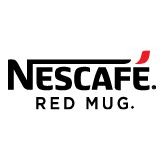 רד מאג