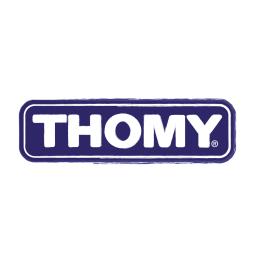 THOMY