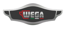 WEGA NEW LOGO
