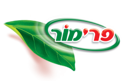 לוגו פרימור