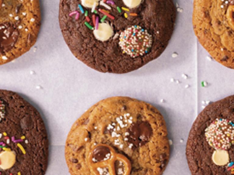 cookies