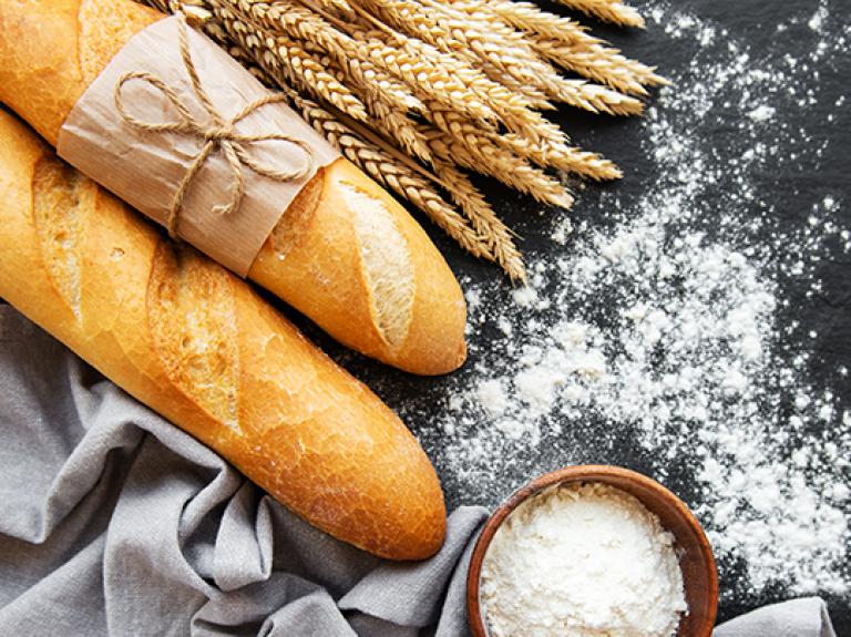 Baguette