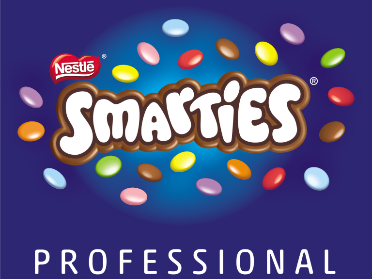 smarties
