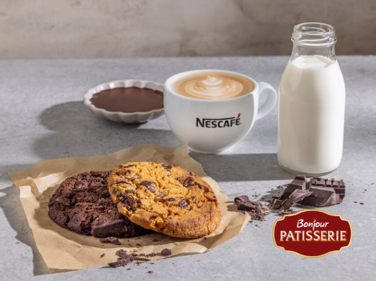 עוגיות קוקיז