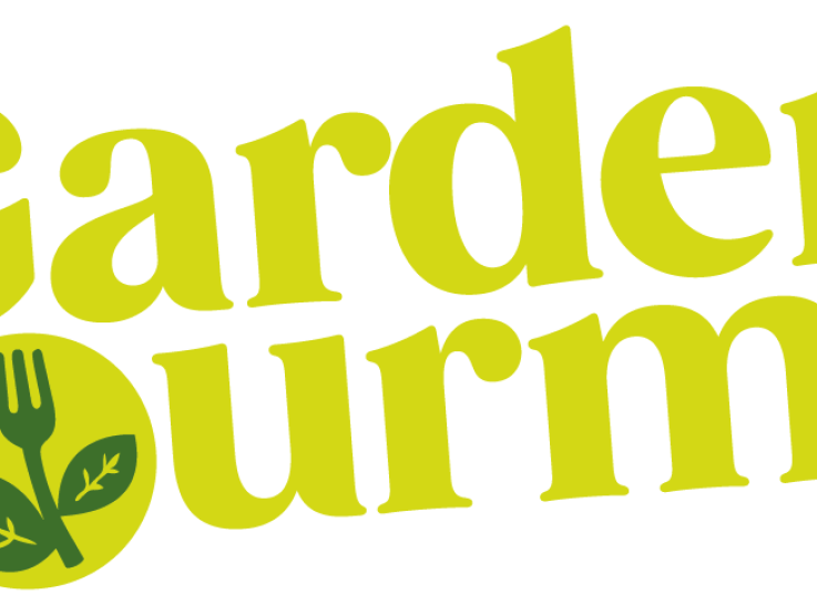 לוגו גרדן גורמה