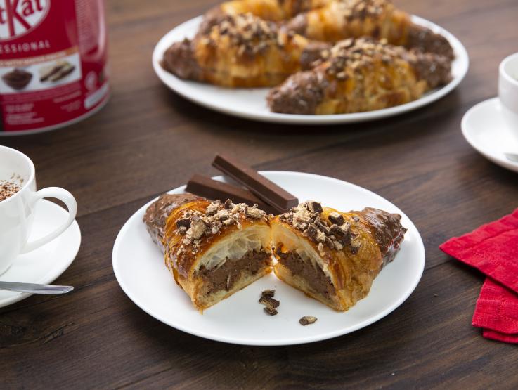 KITKAT_SPREAD_Croissant