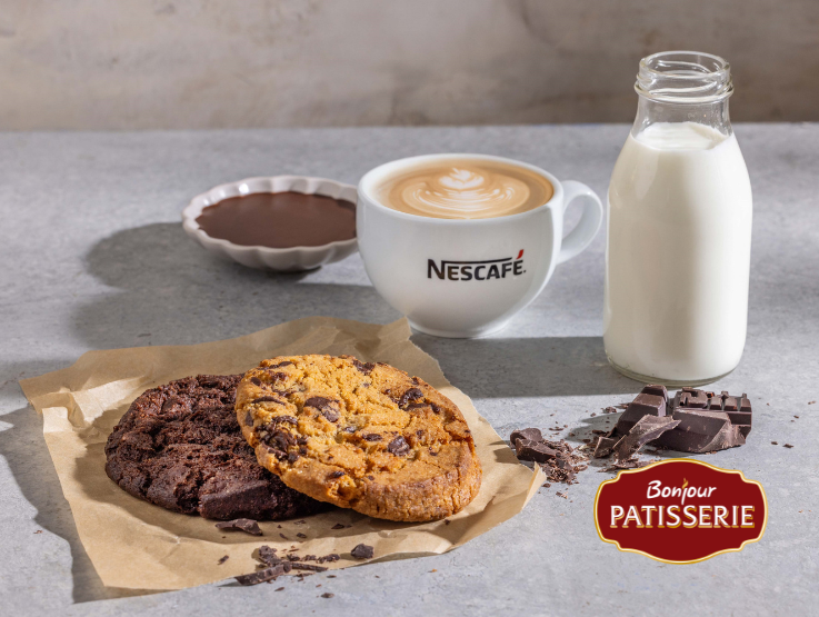 עוגיות קוקיז