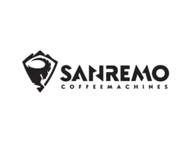 לוגו SANREMO