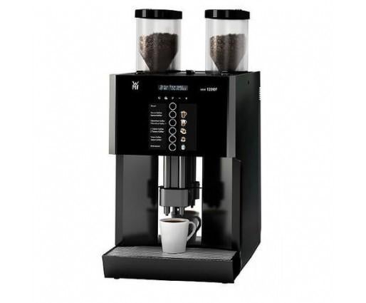 מכונת קפה אוטומטית WMF 1200S