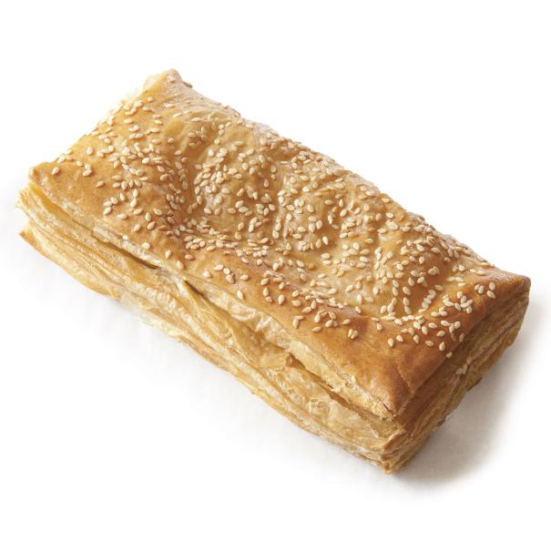 בורקס תפוח אדמה אישי 40*225 גרם