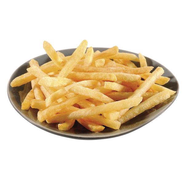 תפוגן צ'יפס אמריקאי דזירה 4*2.5