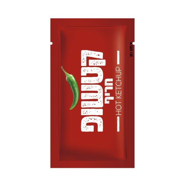 12605268_7290118426677.