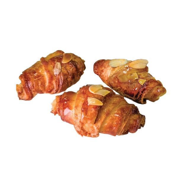 בונז'ור מינירוגעלך בטעם מרציפן 6קג