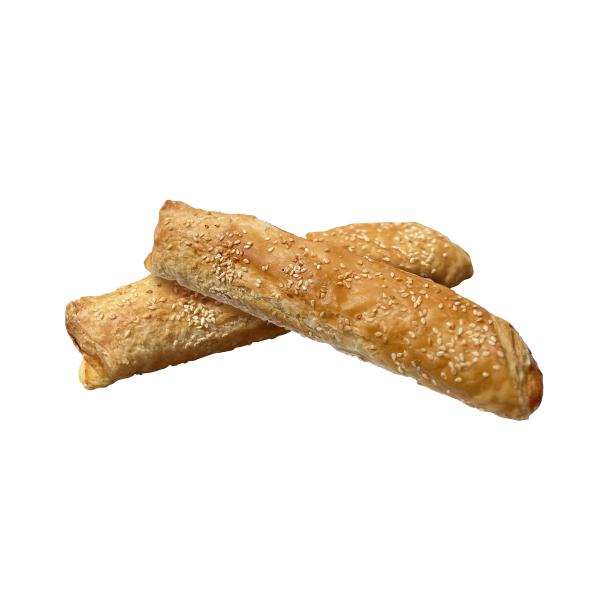 מאפה חמאה אישי גבינות 50*150ג