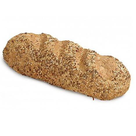 לחם דגנים
