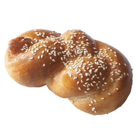בונזור בייבי חליות 93*90גרם