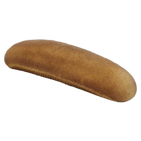 בונזור לחמניה 100%קמח כוסמין מלא 100גר