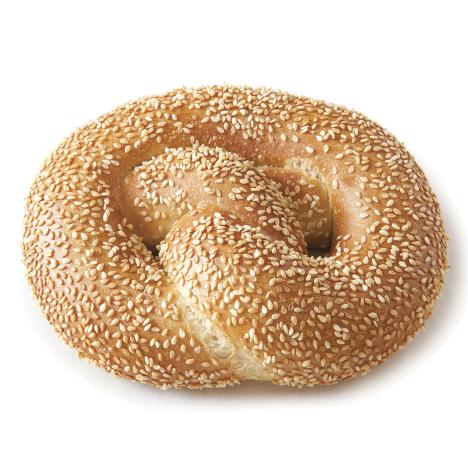 בונז'ור פרצל 30*150 גרם