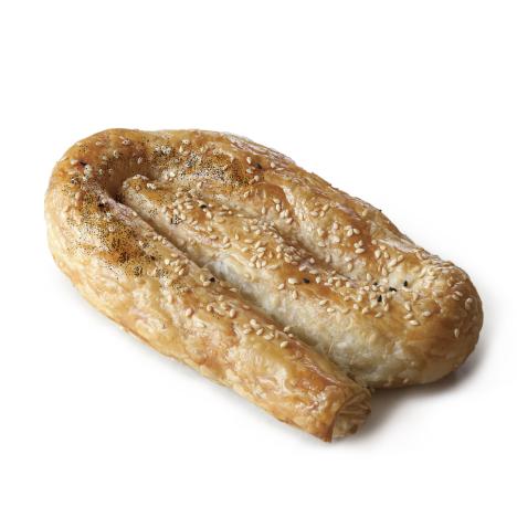 פילס פיצה אישי 35*243 גרם
