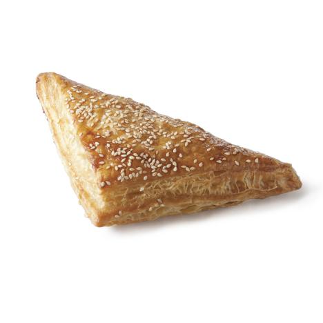 בורקס גבינה אישי 40*172 גרם
