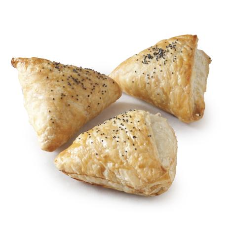 בונז'ור פילס פטריות 6 ק"ג